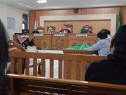 Sengketa Lahan di PLTU Tanjungjati, Kalah Meski Miliki Sertifikat HM