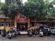 Penutupan SMKN Kalinyamat Diperpanjang, Hasil PCR 64 Orang Guru Belum Diketahui