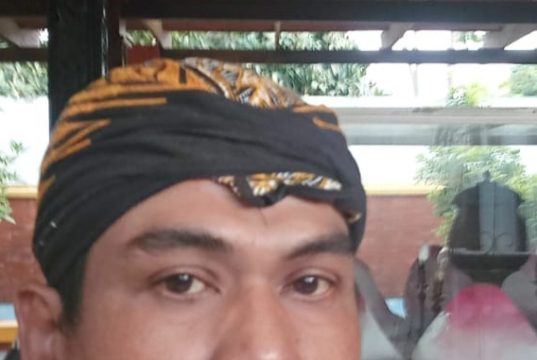 Nyaris Tidak Terdengar Dibahas Tiba-Tiba Telah Disetujui Dewan
