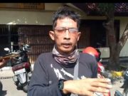 Dua Wartawan Dianiaya saat Lakukan Tugas Peliputan