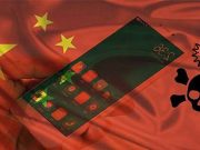 Apakah Gadget dari China Bebas Virus Corona? Berikut Penjelasannya