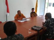 Verifikasi Ijazah Tuntas, Cabup-Cawabup Grobogan Tinggal Sampaikan Berkas