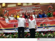 Masa Pendaftaran Peserta Pilkada 2020 Diperpanjang KPU Kota Semarang
