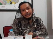 Temanggung Lebarkan Jalan Kedu-Jumo Dukung Akses Pariwisata