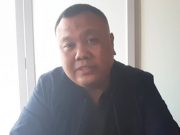 “Sentilan” Ahok Sinyal Perombakan Direksi