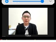Lima Langkah Berbisnis Potensial