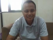 Pengamat: Pilkada Perlu Ditinjau Kembali di Tengah Pandemi Covid-19