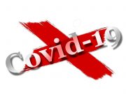 Positif Covid-19 di Kabupaten Kudus Capai 1.177 kasus