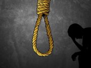 Diduga Depresi, Jomblo 45 Tahun ini Tewas Gantung Diri
