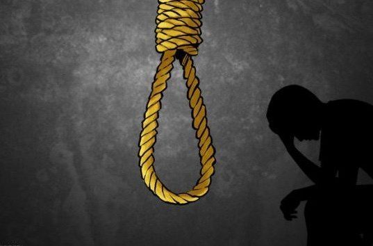 Diduga Depresi, Jomblo 45 Tahun ini Tewas Gantung Diri