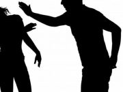 Polisi Tangkap Pria Aniaya Teman Wanita Hingga Kritis