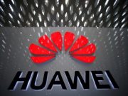Huawei Hadirkan Watch Fit, Harga Rp 1 Jutaan