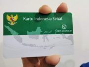 BPJS Kesehatan Beri Keringanan Bagi Penunggak Iuran