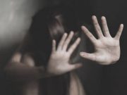 “Rindu”, Ayah Bejat Tega Nodai Anak Sendiri