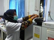 Tampung Pabrikan Rokok Kecil, LIK IHT Megawon Bakal Diperluas