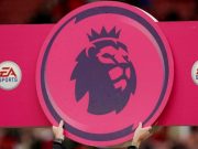 Liga Premier Inggris Umumkan Temuan 10 Kasus Positif Covid-19