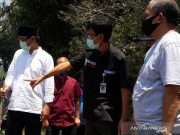 Pemkab Temanggung Berikan Sanksi “Paksaan Pemerintah” pada PT SMA