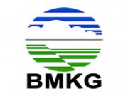 BMKG Imbau Masyarakat Waspada Potensi Hujan Lebat pada Akhir Pekan