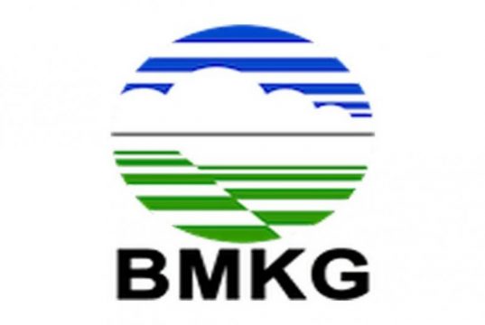 BMKG Sebut Waspada Potensi Hujan Lebat di Sejumlah Wilayah