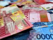 Terkumpul Rp245 Juta, Denda PSBB di Kabupaten Bogor
