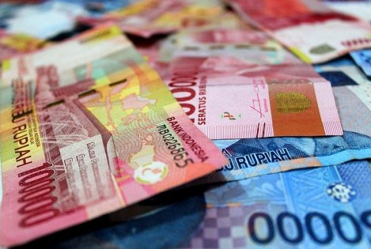Terkumpul Rp245 Juta, Denda PSBB di Kabupaten Bogor