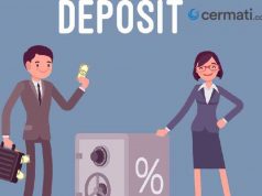 Permohonan Penetapan Pengadilan SKHW untuk Pengambilan Uang Deposito di Bank