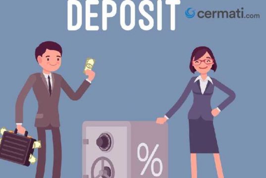 Permohonan Penetapan Pengadilan SKHW untuk Pengambilan Uang Deposito di Bank