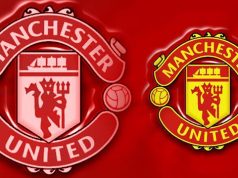 Ketika MU Merasa Inilah Saatnya…