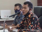 Kasus Covid-19 di Kabupaten Magelang Naik Signifikan