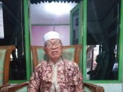 Dewan Pakar : PPP Butuhkan Motor Penggerak dan Jembatan Komunikasi