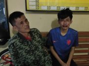 Polisi : Pelaku Penyerangan Ali Jaber Tak Terpapar Radikalisme