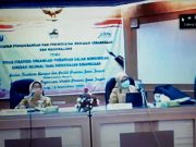 Hj Nawal Arafah Yasin: Anak Perlu Nonton Film Perjuangan
