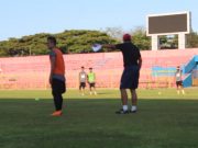 Draf Jadwal Liga 2 Keluar, Persijap Siap Siapapun Lawannya
