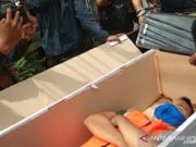 Kasus Baru Virus Corona di DKI Jakarta 1.406