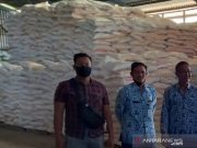 KPL Kudus Sediakan Pupuk Nonsubsidi