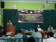 Keberadaan Bandara Baru Yogya akan Makin Majukan Purworejo