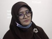 MTCC Unimma Dukung Kenaikan Cukai Rokok