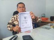 Supriyanto Klarifikasi atas Tuduhan Bongkar Rumah Secara Paksa