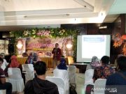 Pemkab Kudus Promosikan Museum Lewat Seminar