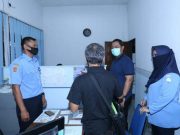 PDAM Digugat Karena Pungutan di Luar Ketentuan