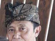 Klaster Sekolah Mulai Ancam Jepara, Guru SMKN Bangsri Terpapar Covid