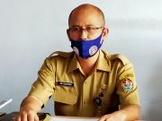 7.578 Pelaku UKM Temanggung Terima Bantuan Dampak Covid-19