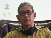 Disdikpora Temanggung Siapkan Pembelajaran Tatap Muka