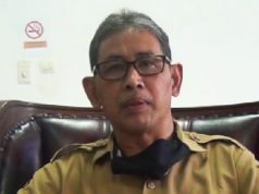 Disdikpora Temanggung Siapkan Pembelajaran Tatap Muka