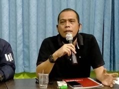 Manajemen Persiku Lama Tinggalkan Hutang Rp 780 Juta