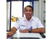 BMKG Perkirakan Sebagian Wilayah Jateng Selatan Masuki Masa Pancaroba