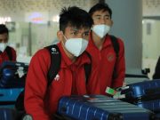 Timnas U-19 Waspadai Bola Mati Kroasia