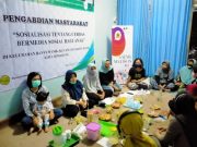 ‘Sajak Medsos’ Insan Bijak Bermedia Sosial