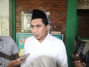 Wagub: Santri di Pesantren yang Jadi Klaster COVID Jangan Dipulangkan