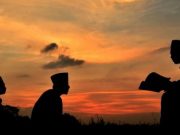 Ilmu Hikmah dan Tradisi Sastra Lisan